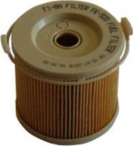FI.BA FK-920 - Топливный фильтр autodnr.net