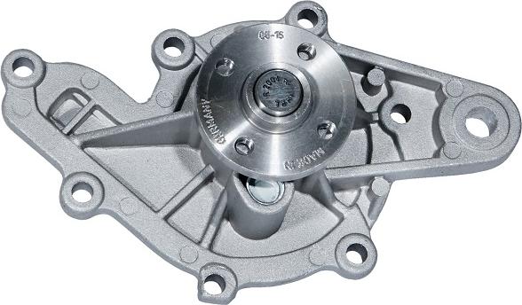 FI.BA WPF086 - Водяний насос autocars.com.ua