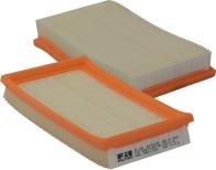 FIL Filter HP 2166 - Повітряний фільтр autocars.com.ua