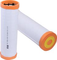 FIL Filter HP 2554 - Повітряний фільтр autocars.com.ua