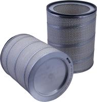 FIL Filter HP 423 - Повітряний фільтр autocars.com.ua