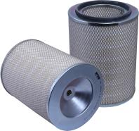 FIL Filter HP 4594 - Повітряний фільтр autocars.com.ua