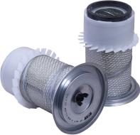 FIL Filter HP 4671 K - Повітряний фільтр autocars.com.ua