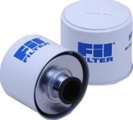 Mann-Filter C 911 - Воздушный фильтр avtokuzovplus.com.ua