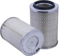 FIL Filter HP 788 - Повітряний фільтр autocars.com.ua