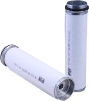 Tecneco Filters AR491-I - Повітряний фільтр autocars.com.ua