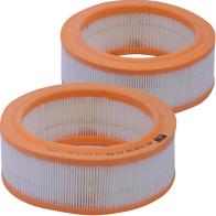 FIL Filter HPU 4118 - Повітряний фільтр autocars.com.ua