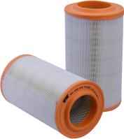 FIL Filter HPU 4422 - Повітряний фільтр autocars.com.ua