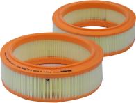 FIL Filter HPU 4427 R - Повітряний фільтр autocars.com.ua