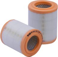 FIL Filter HPU 4441 - Повітряний фільтр autocars.com.ua