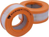 FIL Filter HPU 913 - Повітряний фільтр autocars.com.ua