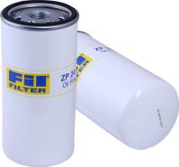 FIL Filter ZP 24 C - Масляний фільтр autocars.com.ua