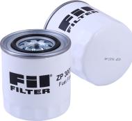 FIL Filter ZP 3001 F - Паливний фільтр autocars.com.ua