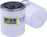 FIL Filter ZP 3023 - Масляний фільтр autocars.com.ua
