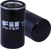 FIL Filter ZP 3026 - Масляний фільтр autocars.com.ua