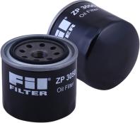 FIL Filter ZP 3050 - Масляний фільтр autocars.com.ua