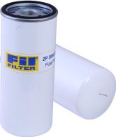 FIL Filter ZP 3060 FMB - Топливный фильтр autodnr.net
