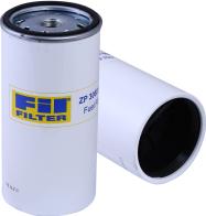 FIL Filter ZP 3068 FMB - Паливний фільтр autocars.com.ua