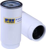 FIL Filter ZP 3073 AFV - Топливный фильтр autodnr.net