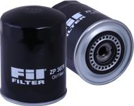 FIL Filter ZP 3079 - Масляний фільтр autocars.com.ua