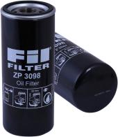 FIL Filter ZP 3098 - Масляний фільтр autocars.com.ua