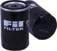 FIL Filter ZP 3099 - Масляный фильтр autodnr.net