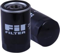 FIL Filter ZP 3112 - Масляний фільтр autocars.com.ua