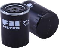 FIL Filter ZP 3131 - Масляний фільтр autocars.com.ua
