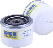 FIL Filter ZP 3149 - Масляний фільтр autocars.com.ua