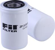FIL Filter ZP 3170 MG - Масляный фильтр autodnr.net