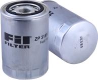 FIL Filter ZP 3189 FMB - Топливный фильтр autodnr.net