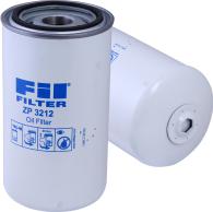 FIL Filter ZP 3212 - Масляный фильтр autodnr.net
