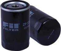 FIL Filter ZP 3241 - Масляний фільтр autocars.com.ua