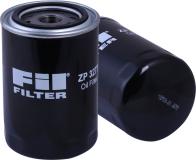 FIL Filter ZP 3277 - Масляный фильтр autodnr.net