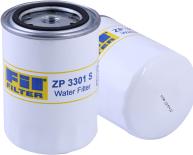FIL Filter ZP 3301 S - Фільтр для охолоджуючої рідини autocars.com.ua