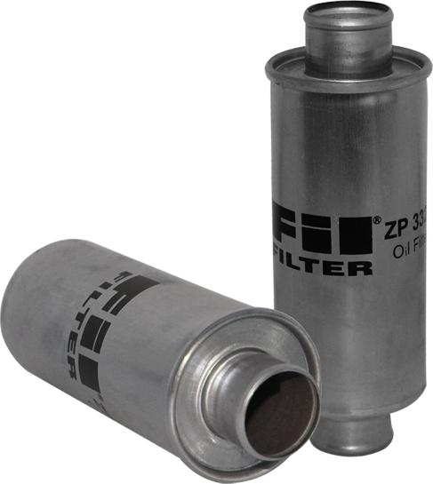 FIL Filter ZP 3323 - Масляний фільтр autocars.com.ua