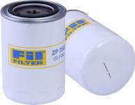 FIL Filter ZP 3502 - Масляний фільтр autocars.com.ua