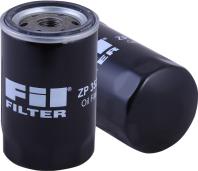 FIL Filter ZP 3523 - Масляний фільтр autocars.com.ua