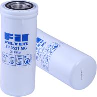 FIL Filter ZP 3531 MG - Масляний фільтр autocars.com.ua