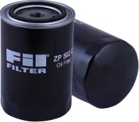 FIL Filter ZP 502 C - Масляный фильтр autodnr.net