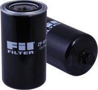 FIL Filter ZP 505 A - Масляний фільтр autocars.com.ua
