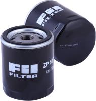 FIL Filter ZP 507 A - Масляний фільтр autocars.com.ua