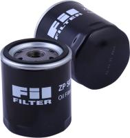 FIL Filter ZP 507 - Масляний фільтр autocars.com.ua