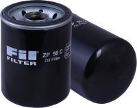 FIL Filter ZP 50 C - Масляный фильтр autodnr.net