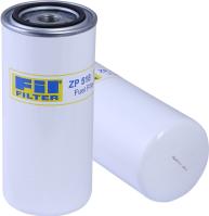 FIL Filter ZP 518 F - Паливний фільтр autocars.com.ua