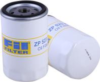 FIL Filter ZP 523 A - Масляный фильтр autodnr.net