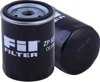 FIL Filter ZP 523 B - Масляный фильтр autodnr.net