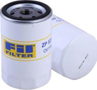 FIL Filter ZP 523 - Масляный фильтр autodnr.net