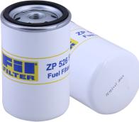 FIL Filter ZP 526 F - Топливный фильтр autodnr.net