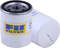 FIL Filter ZP 553 - Масляний фільтр autocars.com.ua